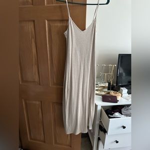 ABERCROMBIE Dress